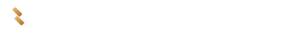 中民华昌（北京）拍卖有限公司